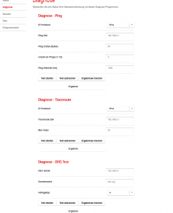 vodafone diagnose.png