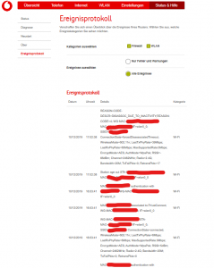 vodafone ereignis.png