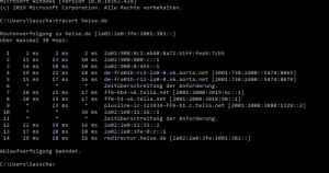 tracert heise.de.png