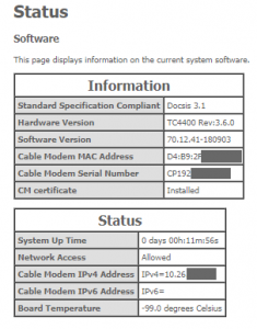 tc4400 - 3 status software - Kopie.PNG