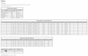 tc4400 - 4 status connection - Kopie.PNG