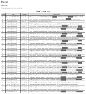 tc4400 - 5 event log - Kopie.PNG