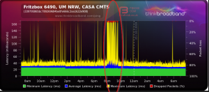 Packetloss_2019-10-25 08_48_11.png Packetloss_2019-10-25 08_48_11.png