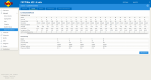 Screenshot_2019-10-25 FRITZ Box 6591 Cable oben 1.png