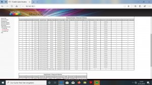 docsis übersicht.jpg docsis übersicht.jpg