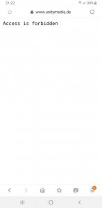 Screenshot_20191028-212248_Samsung Internet.jpg