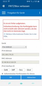 Screenshot_20191104-055136_MyFRITZ!App.jpg