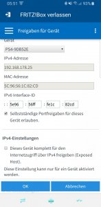 Screenshot_20191104-055105_MyFRITZ!App.jpg