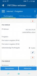 Screenshot_20191104-055016_MyFRITZ!App.jpg