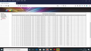 Docsis3.1.jpg Docsis3.1.jpg