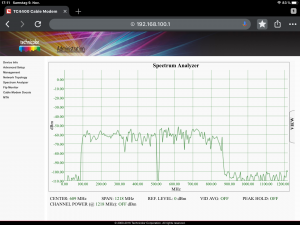 91AF88FC-F546-4CCC-911A-E551142678C3.png 91AF88FC-F546-4CCC-911A-E551142678C3.png