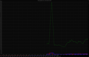 CableLoadMonitor_1h (5).png