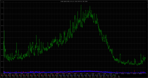 CableLoadMonitor_1d (1).png