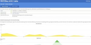 2019-11-17 11_48_51-FRITZ!Box 6591 Cable.jpg