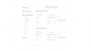 Microsoft PowerPoint-Präsentation (neu) (2).jpg