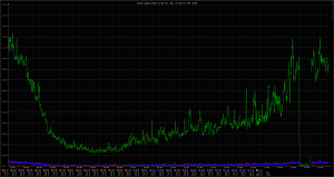 CableLoadMonitor_1d (2).png