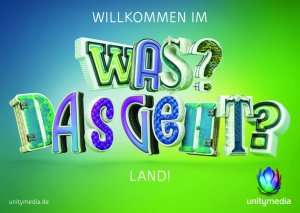 Aufmacher_WAS_DAS_GEHT_Land_594x420-768x543.jpg Aufmacher_WAS_DAS_GEHT_Land_594x420-768x543.jpg