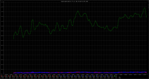 CableLoadMonitor_1h (7).png