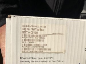 WhatsApp Image 2019-11-19 at 12.44.07.jpeg