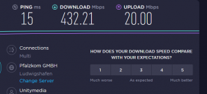 speedtest.PNG