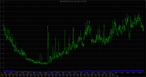 CableLoadMonitor_1d (4).png