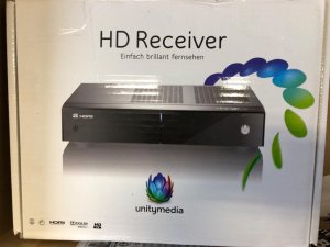 WhatsApp Image 2019-11-25 at 16.38.31.jpeg