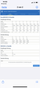 CF2C3A9F-4EF7-4C2C-869D-AFD0393CB834.png CF2C3A9F-4EF7-4C2C-869D-AFD0393CB834.png