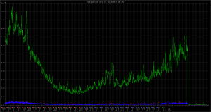 CableLoadMonitor_1d (5).png