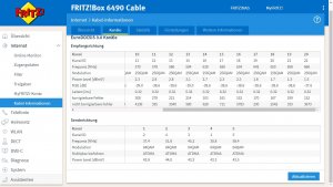 nicht korrigierbare Fehler 2.jpg