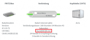 1575376769089.png 1575376769089.png