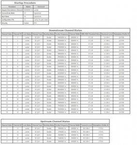 Verbindungsqualität Initial.jpg