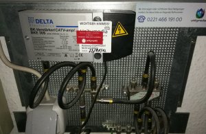 IMG_20191207_134522.jpg IMG_20191207_134522.jpg