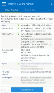 IMG_1228.jpg IMG_1228.jpg