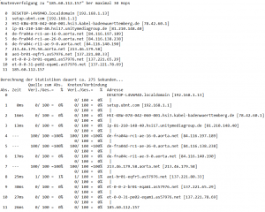 1577281234470.png 1577281234470.png