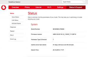 Screen Shot 2019-12-25 at 17.07.19.png Screen Shot 2019-12-25 at 17.07.19.png