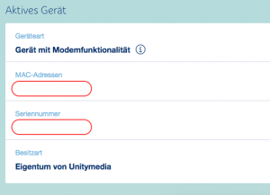 Screen Shot 2019-12-28 at 14.52.04.png