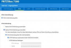 Bildschirmfoto 2020-01-04 um 23.11.20.png