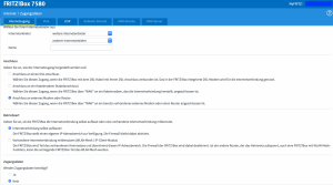 Bildschirmfoto 2020-01-06 um 16.34.46.png