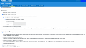 Bildschirmfoto 2020-01-06 um 16.36.04.png