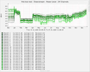 1578502773719.png 1578502773719.png