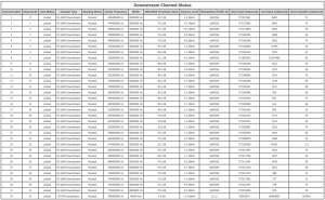 TC4400 04.07.2019.png TC4400 04.07.2019.png