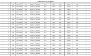 Bildschirmfoto 2020-01-09 um 15.30.55.png Bildschirmfoto 2020-01-09 um 15.30.55.png
