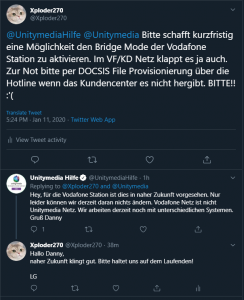 1578822422304.png 1578822422304.png