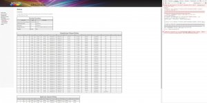 Unbenannt.JPG Unbenannt.JPG