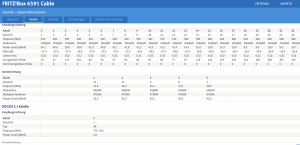 Bildschirmfoto 2020-01-12 um 15.42.23.png