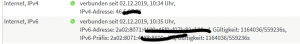 ip-fritzbox.PNG