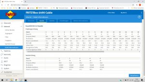 Fritz3 - nach Reset.jpg