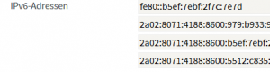 ipv6-Adressen.PNG ipv6-Adressen.PNG