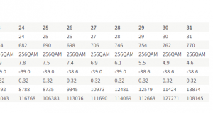 Anmerkung 2020-01-28 154846.png