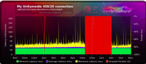 Bildschirmaufnahme vom 2020-02-01 09:14:46.png